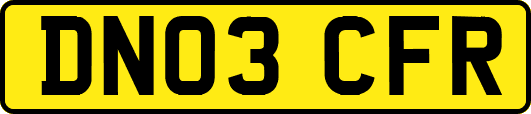 DN03CFR