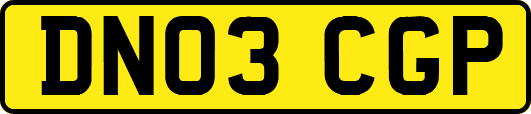 DN03CGP