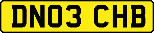 DN03CHB