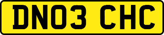 DN03CHC