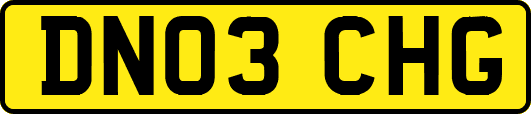 DN03CHG