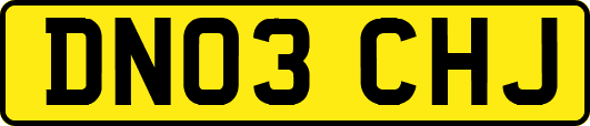 DN03CHJ