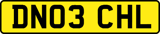 DN03CHL