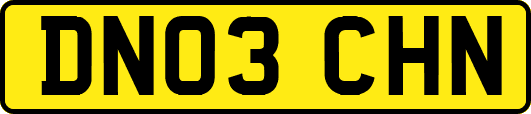 DN03CHN
