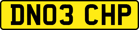 DN03CHP