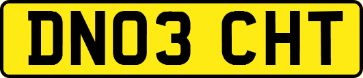 DN03CHT