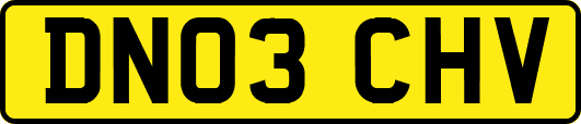 DN03CHV