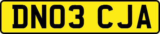 DN03CJA