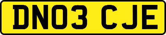 DN03CJE