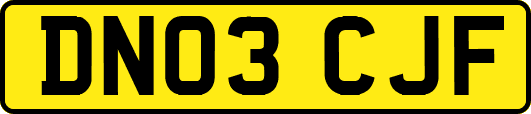 DN03CJF