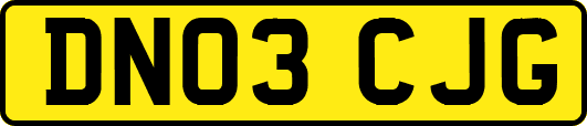 DN03CJG