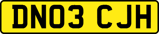 DN03CJH
