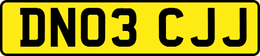 DN03CJJ