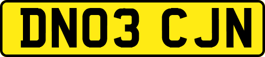 DN03CJN