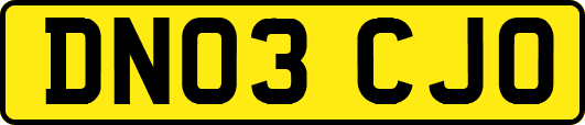 DN03CJO