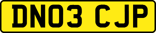 DN03CJP
