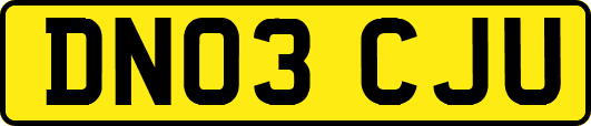 DN03CJU