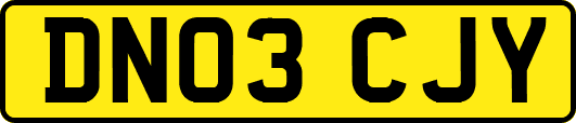 DN03CJY