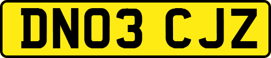 DN03CJZ
