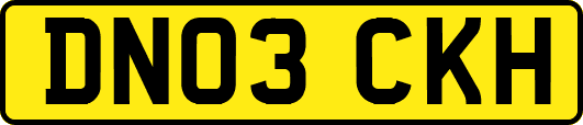 DN03CKH