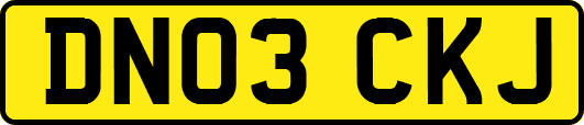 DN03CKJ