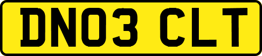 DN03CLT