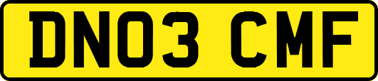 DN03CMF