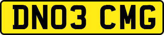 DN03CMG