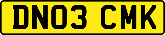 DN03CMK