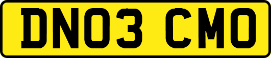DN03CMO