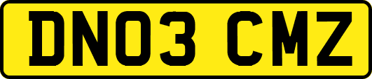 DN03CMZ