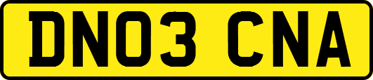 DN03CNA