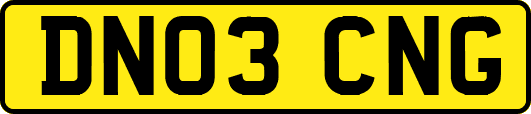 DN03CNG