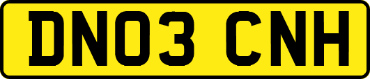 DN03CNH