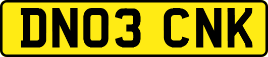 DN03CNK