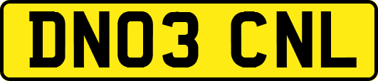 DN03CNL