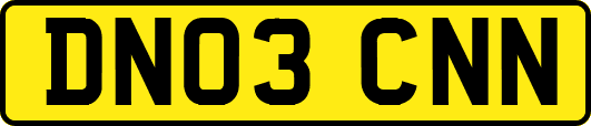 DN03CNN