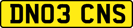 DN03CNS