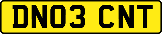 DN03CNT