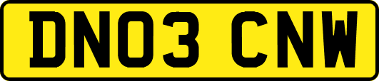 DN03CNW