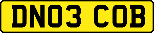 DN03COB