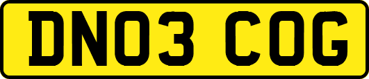 DN03COG