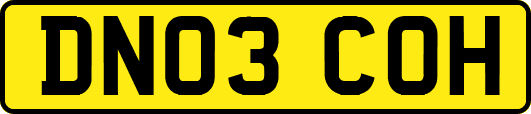 DN03COH