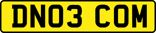 DN03COM
