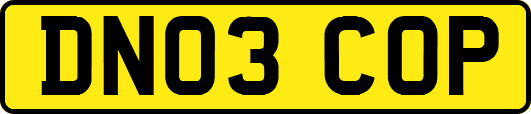 DN03COP