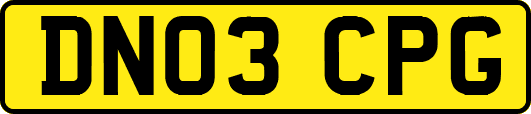 DN03CPG