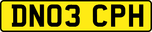 DN03CPH