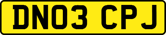 DN03CPJ