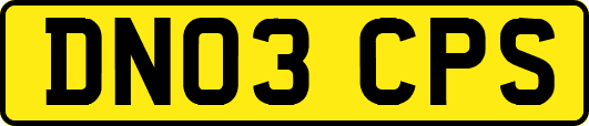 DN03CPS