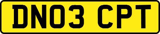 DN03CPT